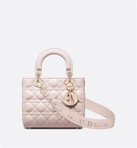 small lady dior abcdior bag|dior handbags lady.